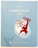 Jungelhåndboken 2012