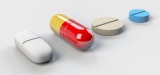 Årsaksbehandling: Ny én-tablett medisin under utvikling