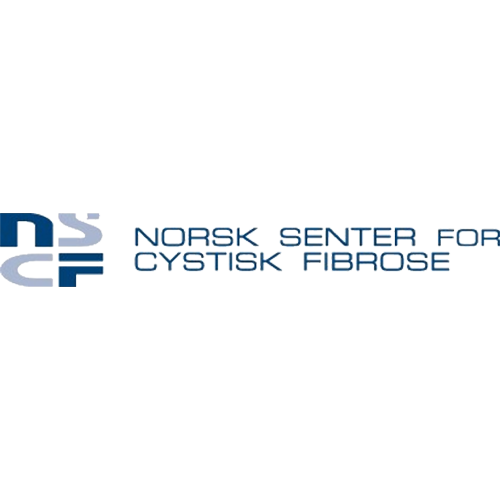 Logo-NSCF-3