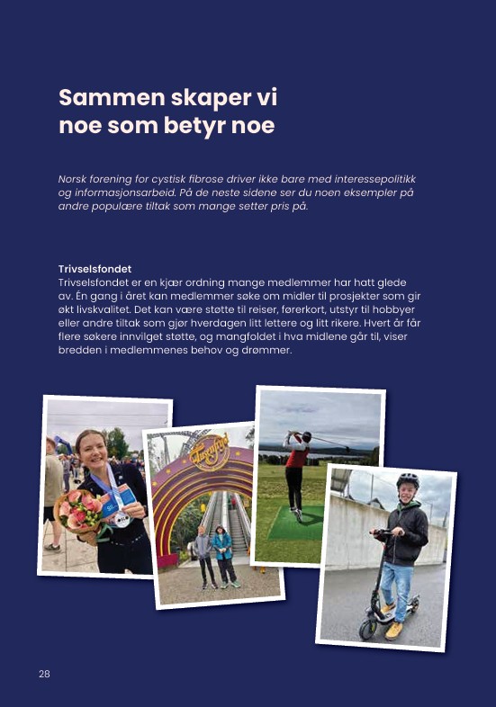 50 år sammen 1