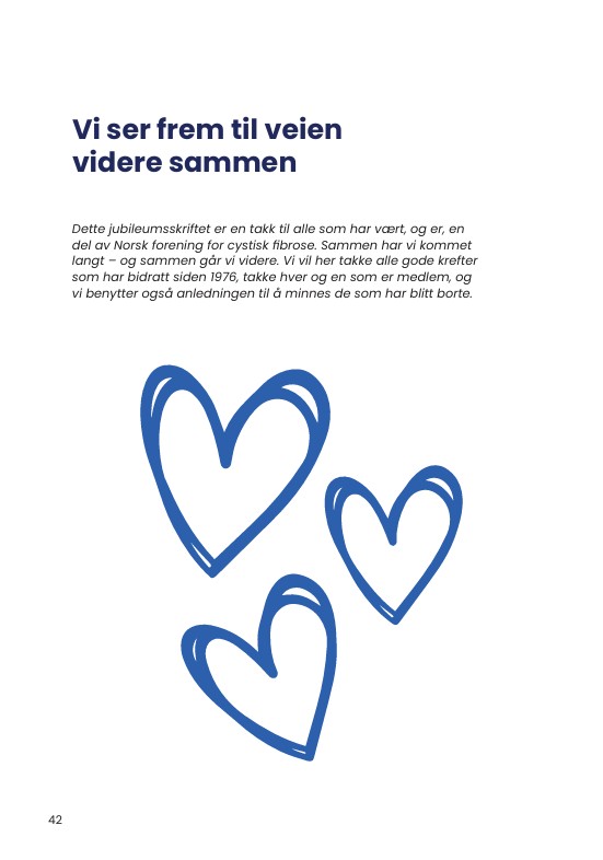 50 år sammen 2