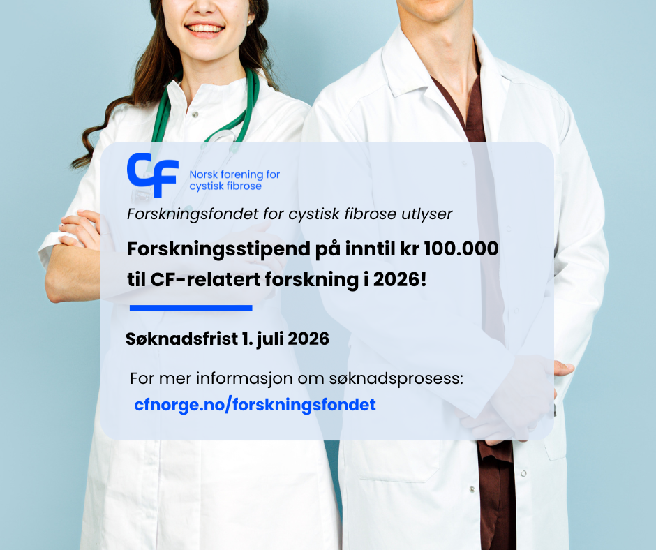 Starte på høyere utdanning som kronisk syk